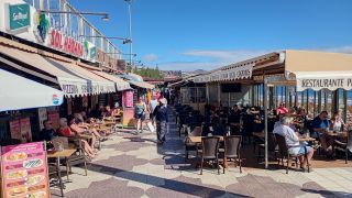 GC-CC Anexo II (Playa Ingles) 2026-023.jpg